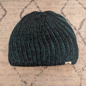 Vans Beanie